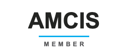 AMCIS member
