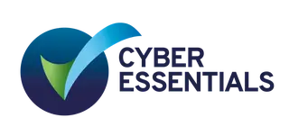 Cyber Essentials certified
