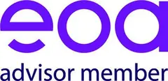 EOA Advisor Member