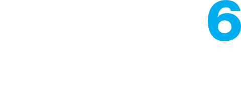 insight6