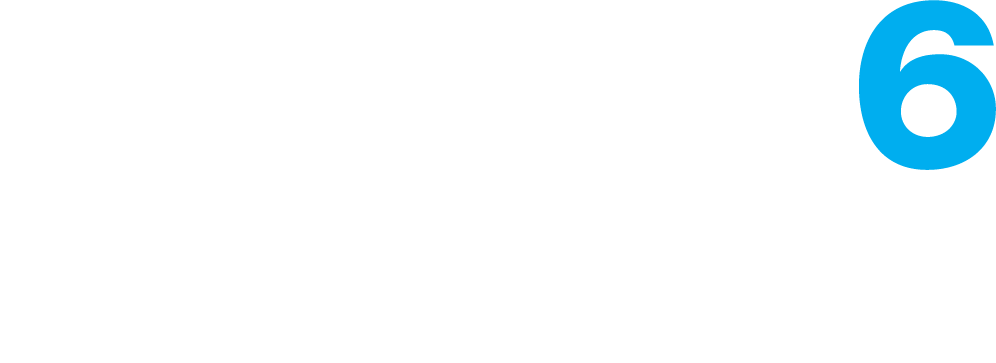 Insight6 Logo