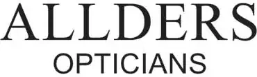 Allders Opticians