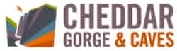 Cheddar Gorge and Caves