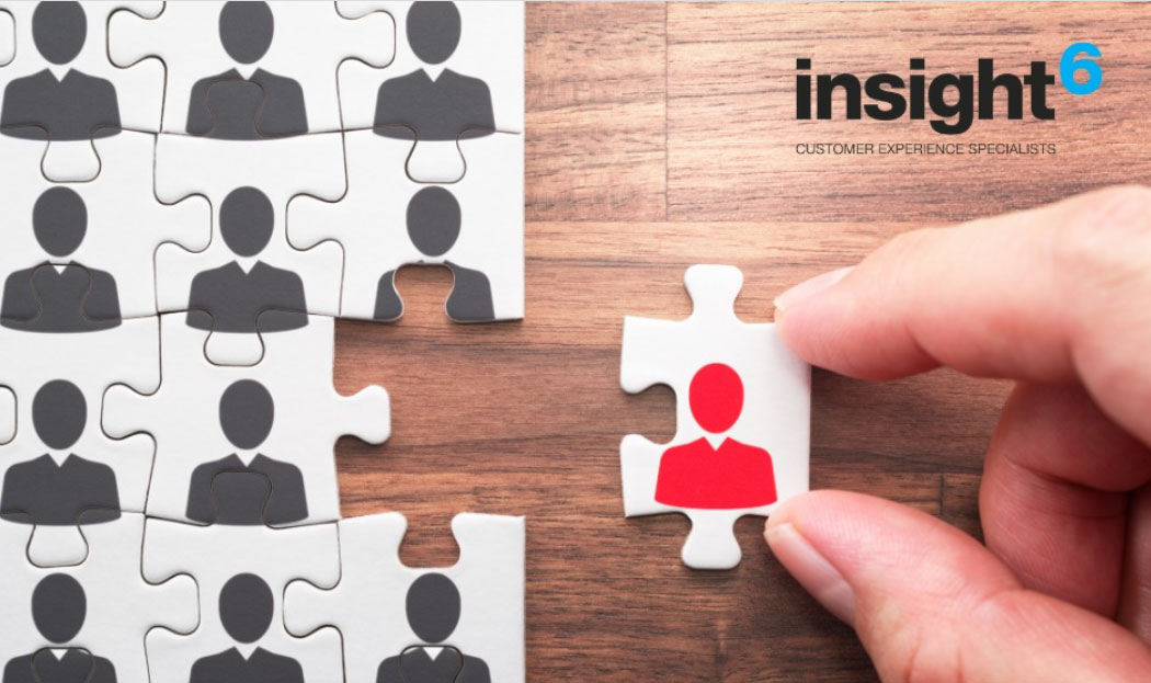 Three questions that tell you if insight6 is the right opportunity